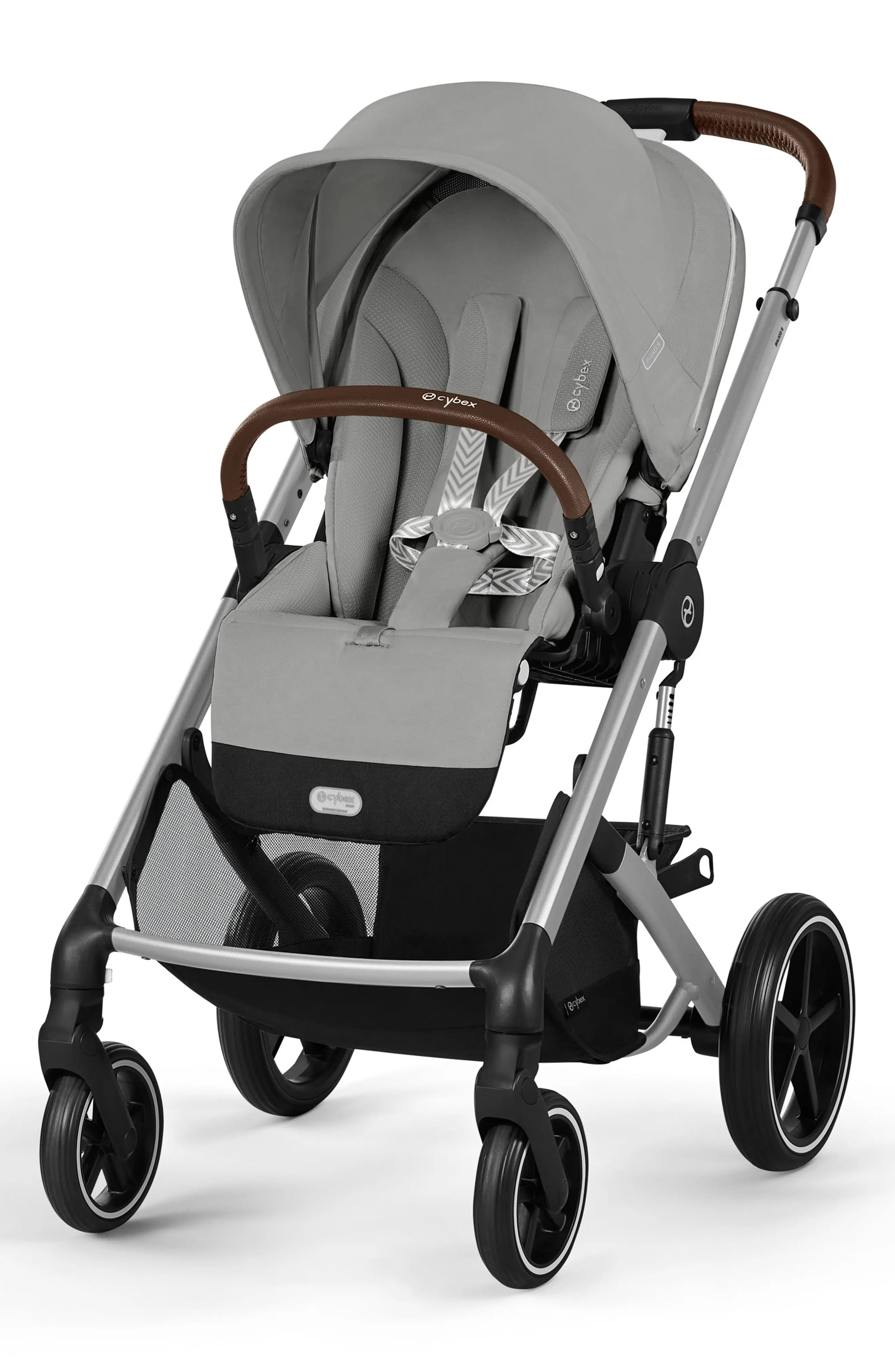Balios S Lux Stroller | Nordstrom | Nordstrom