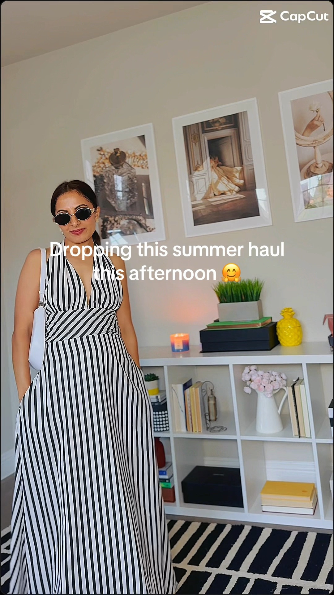 Summer Vacation Outfits under $100 

#LTKFindsUnder100 #LTKPetite #LTKTravel