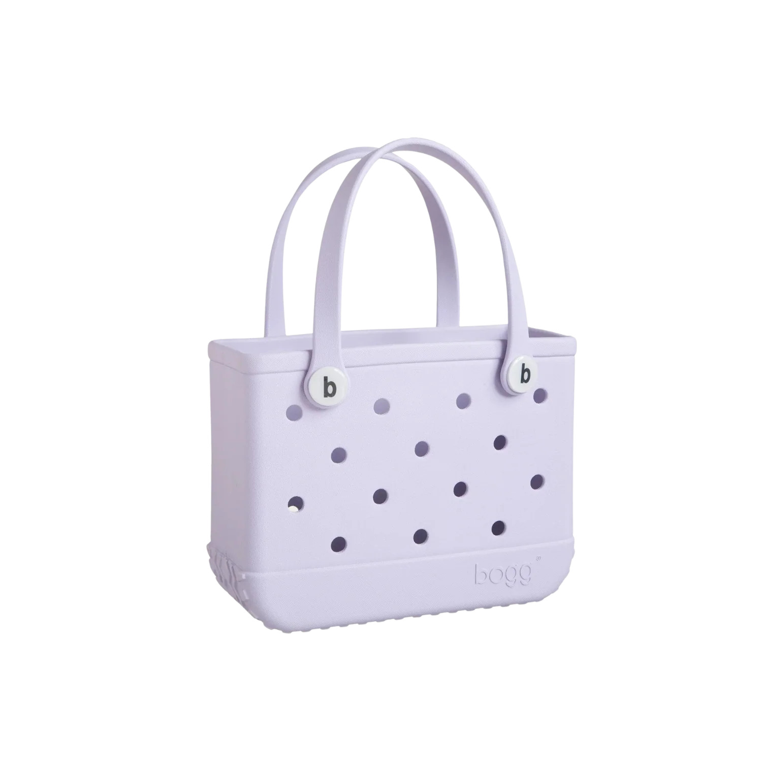 Bitty Bogg® Bag | Bogg Bag