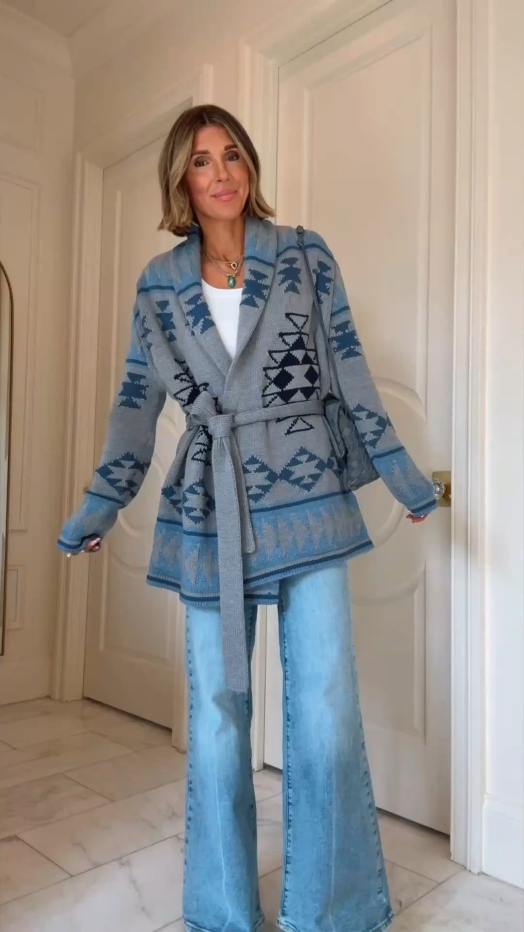 Very impressed with these target jeans that look like mother jeans fit tts wearing size 2