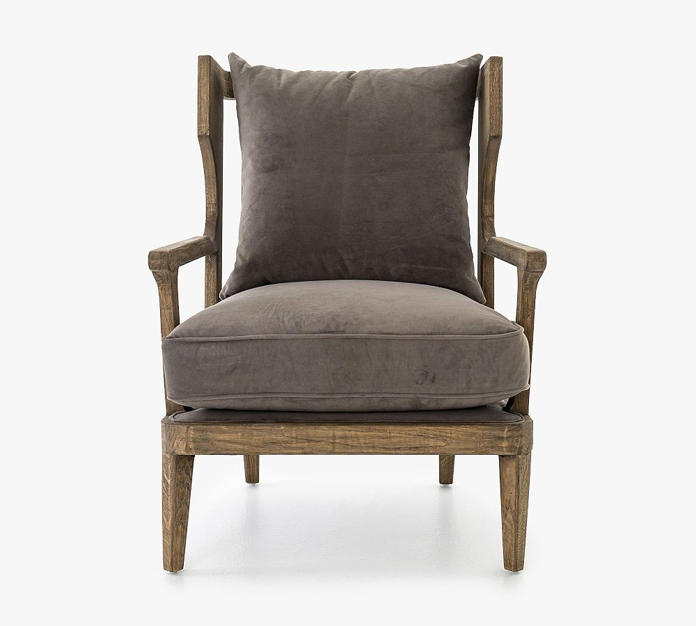 Pottery Barn | Pottery Barn (US)