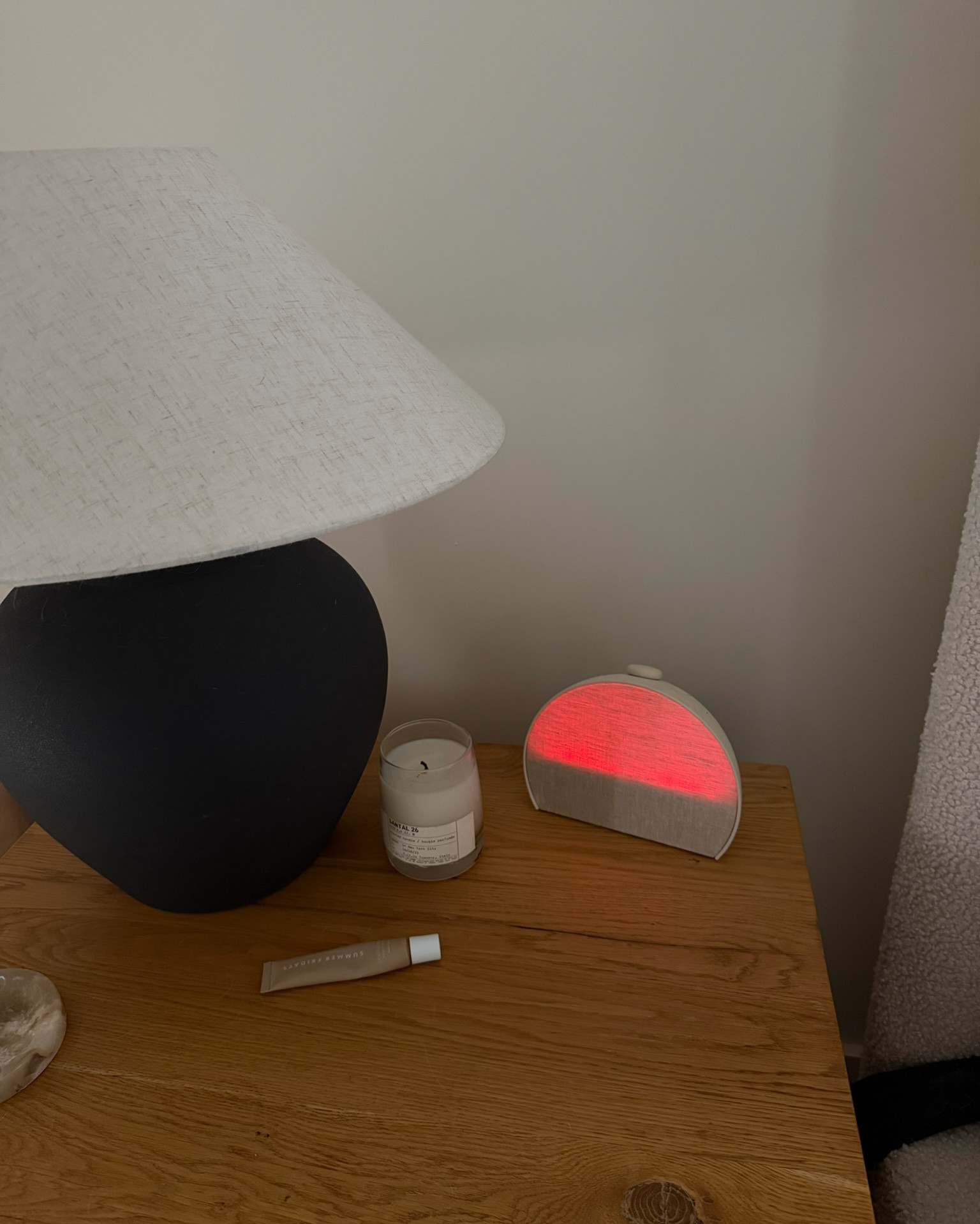 Morning routine essentials! 

#LTKselfcare #LTKmorningroutine #LTKdayinmylife