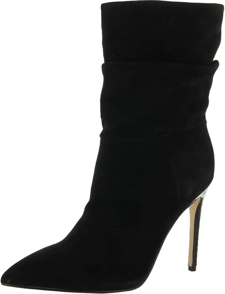 Nine West Women's Jenn Ankle Boot | Amazon (US)