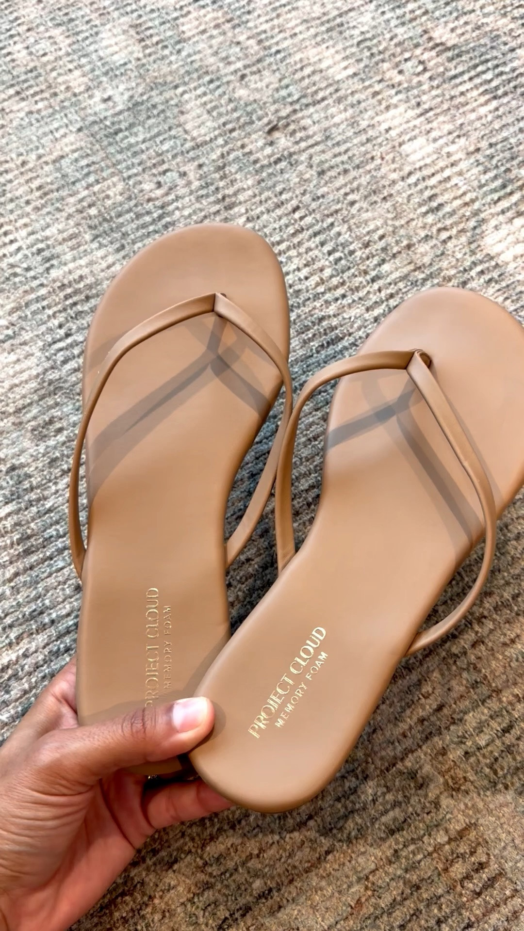 summer sandals, sandals, vacation must haves