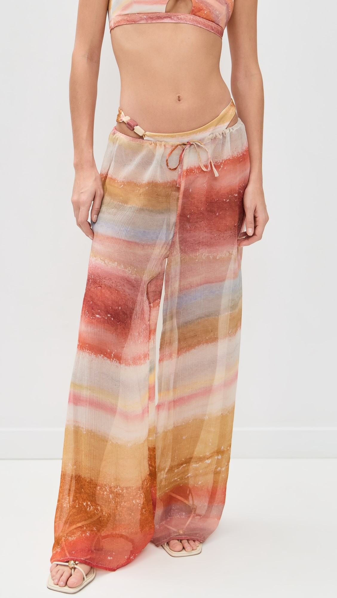 Petra Pants | Shopbop