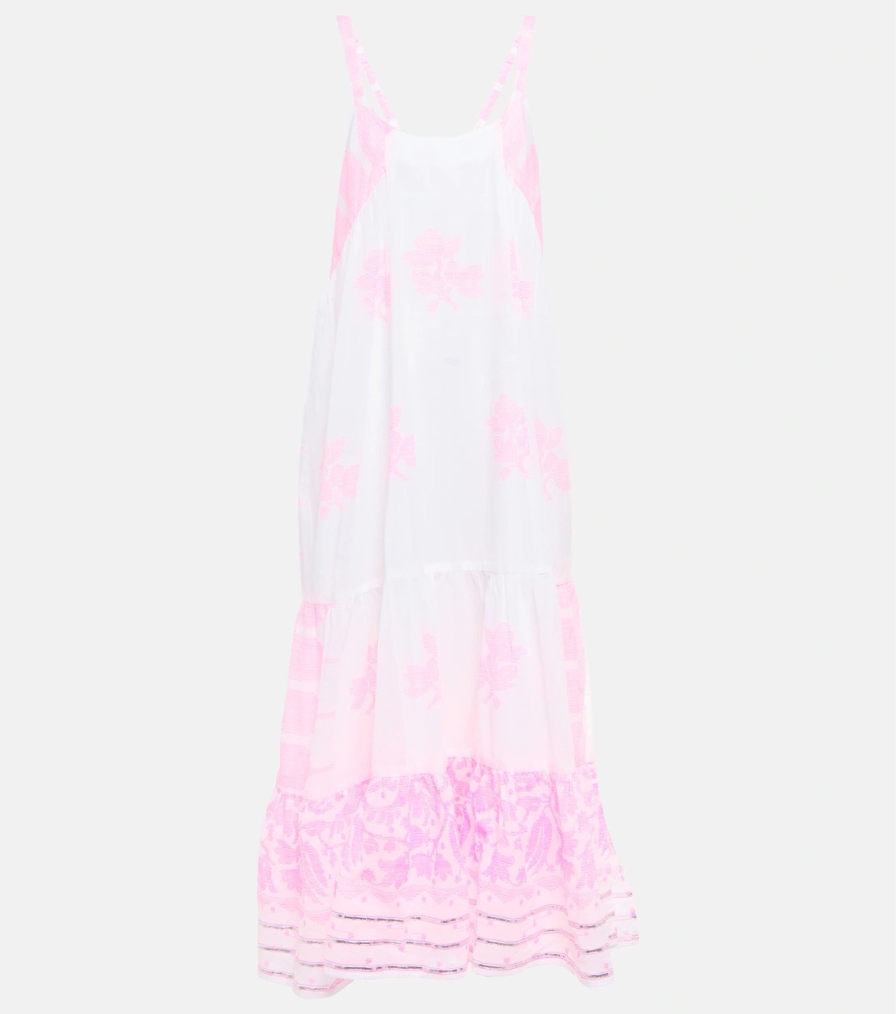 Sale Juliet Dunn 
Swim coverups 

#LTKfamily #LTKtravel #LTKswim