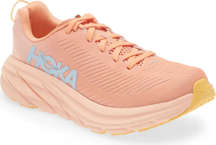 Rincon 3 Running Shoe | Nordstrom