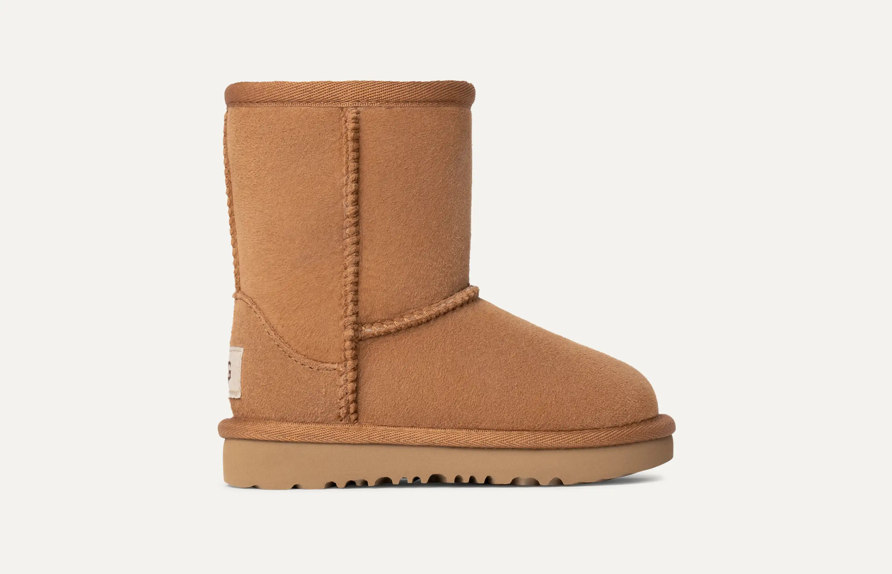 Classic II Boot | UGG (US)