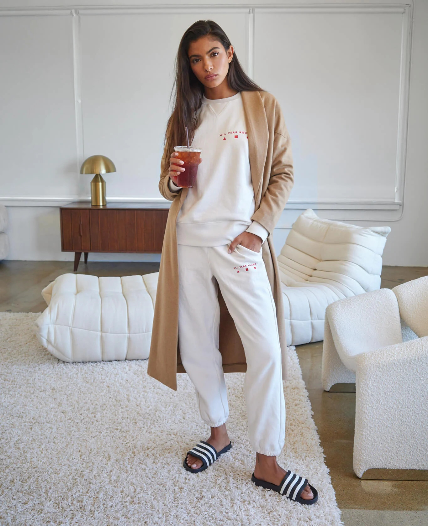The Sweatpant (Final Sale) | AYR