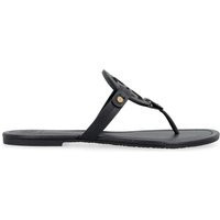 Tory Burch Miller Sandals | Balardi (US & Canada)