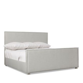 Upholstered Loft Bed Collection | Bloomingdale's (US)
