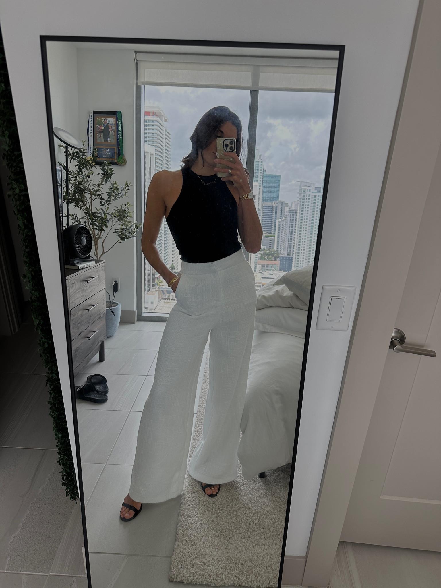 #LTKTravel #LTKParties #LTKStyleTip