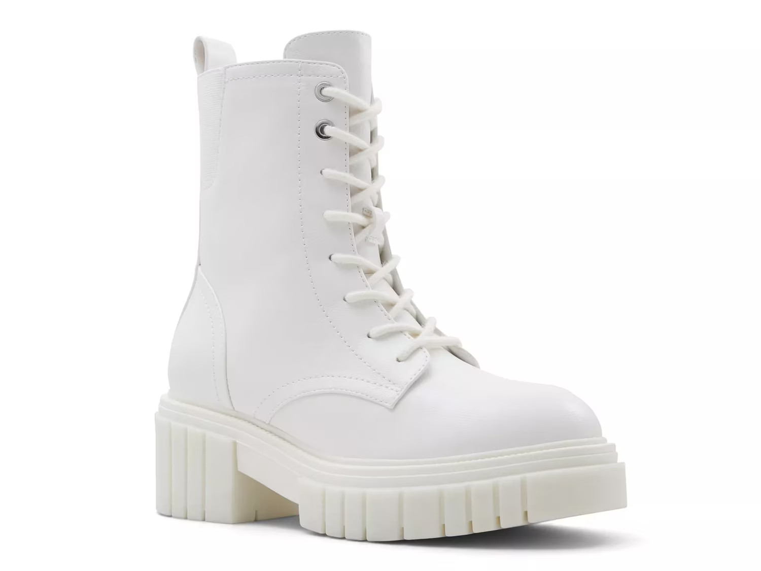 Call It Spring Drivenn Combat Boot | DSW