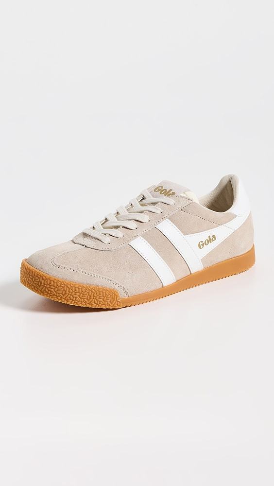 Elan Sneakers | Shopbop