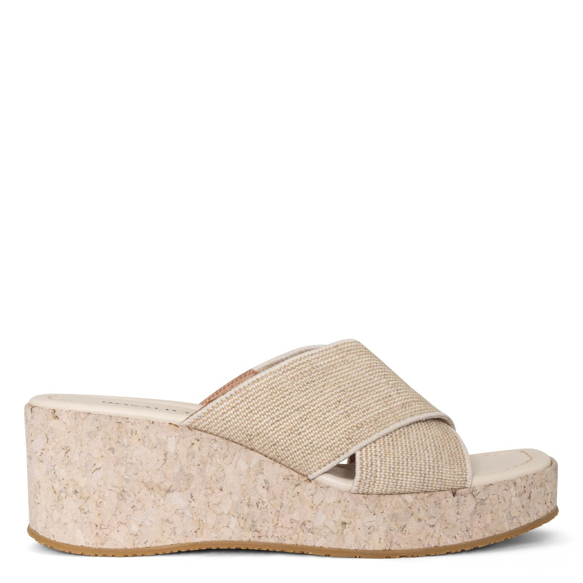 JOCELYN | Donald Pliner