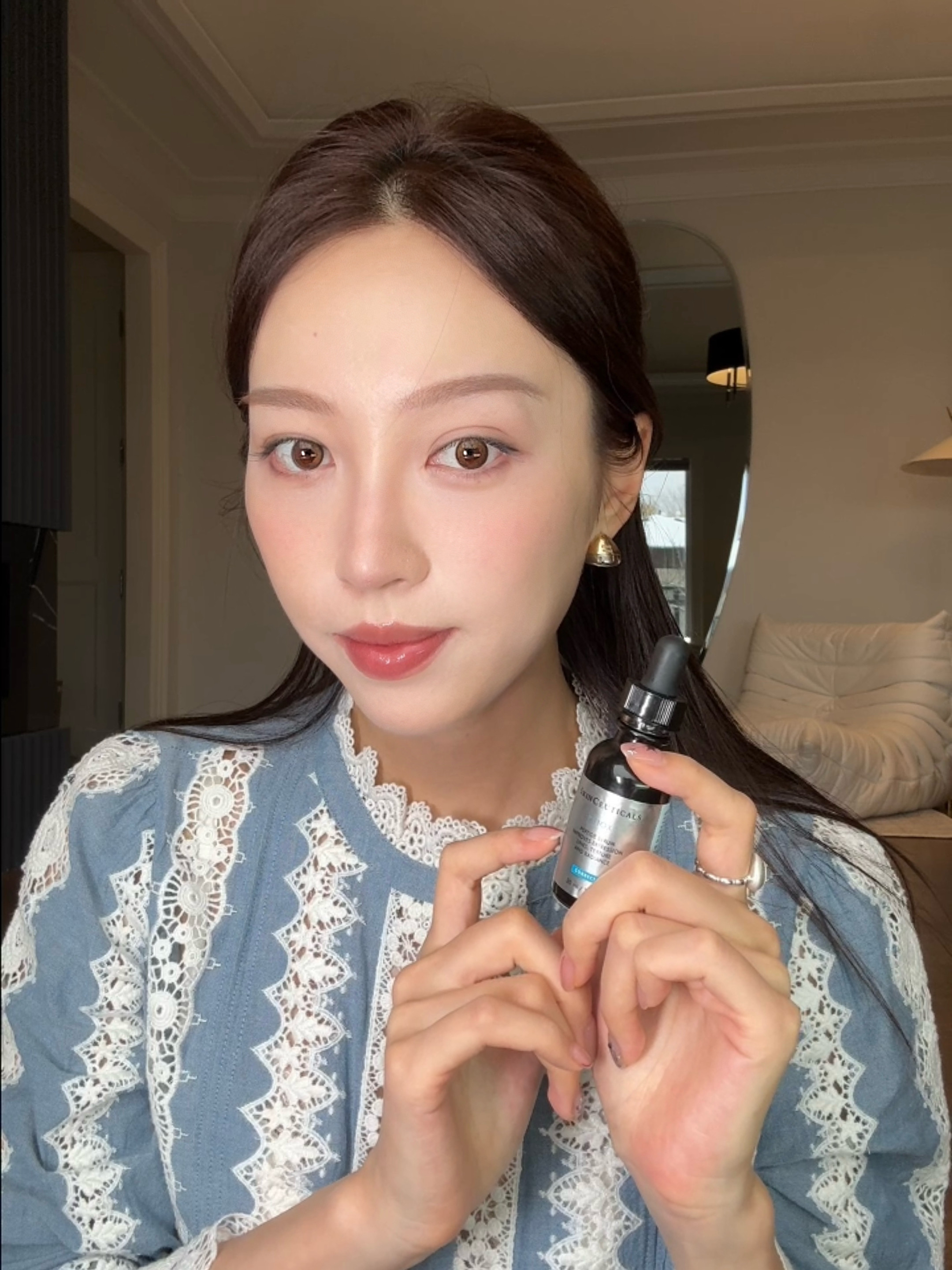 Fall inspo🍂 

 #LTKasia #LTKstyletip #LTKshoes