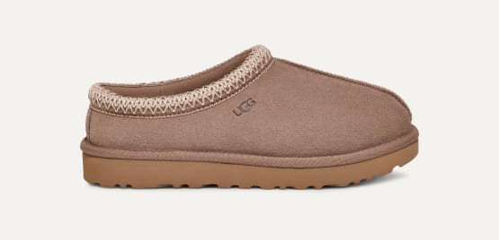 Tasman | UGG (UK)