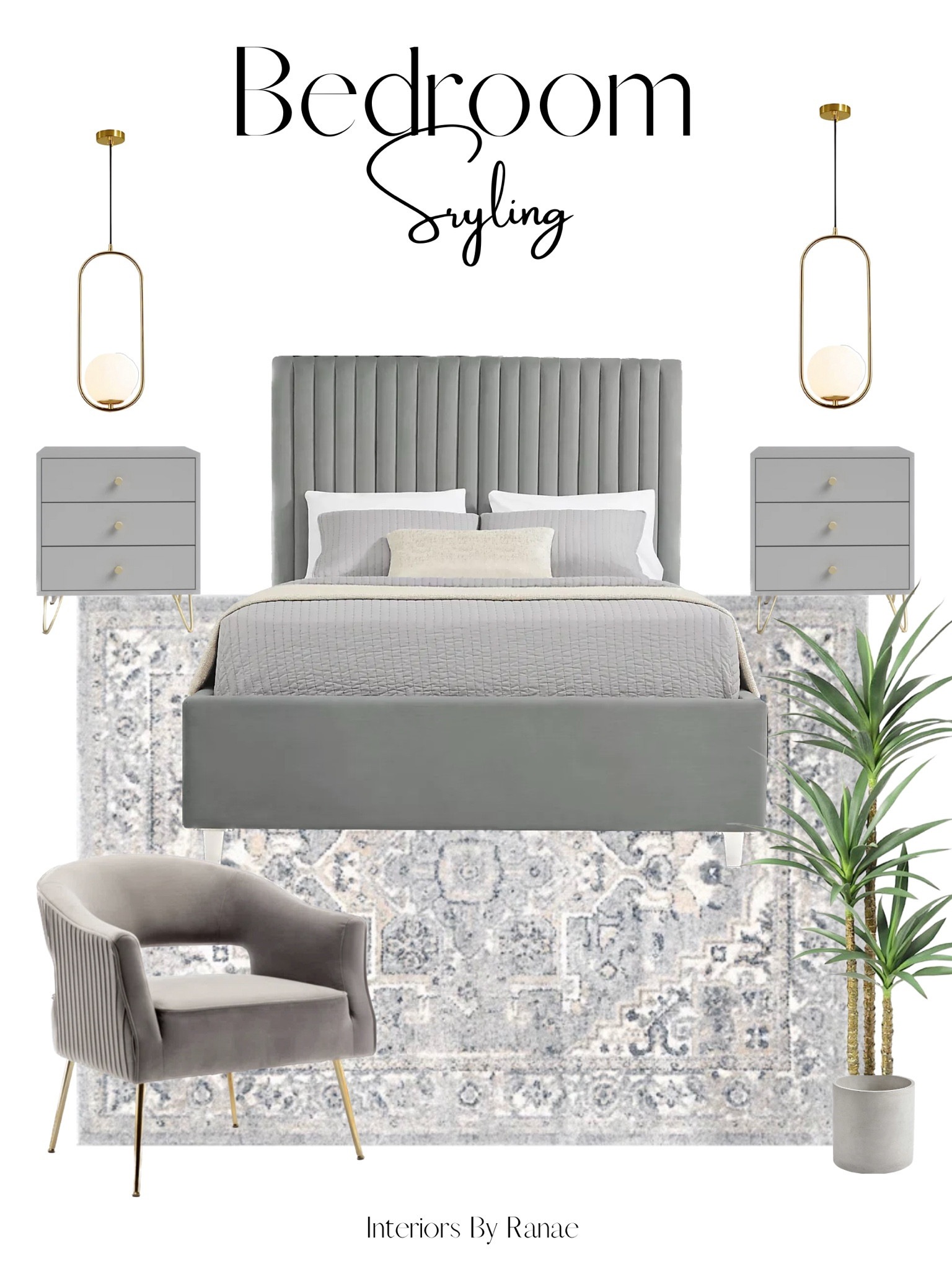 Bedroom styling! Bedroom finds/bedroom finds/bedroom must haves/Amazon finds/Amazon bedroom finds 

#LTKU #LTKhome #LTKFind