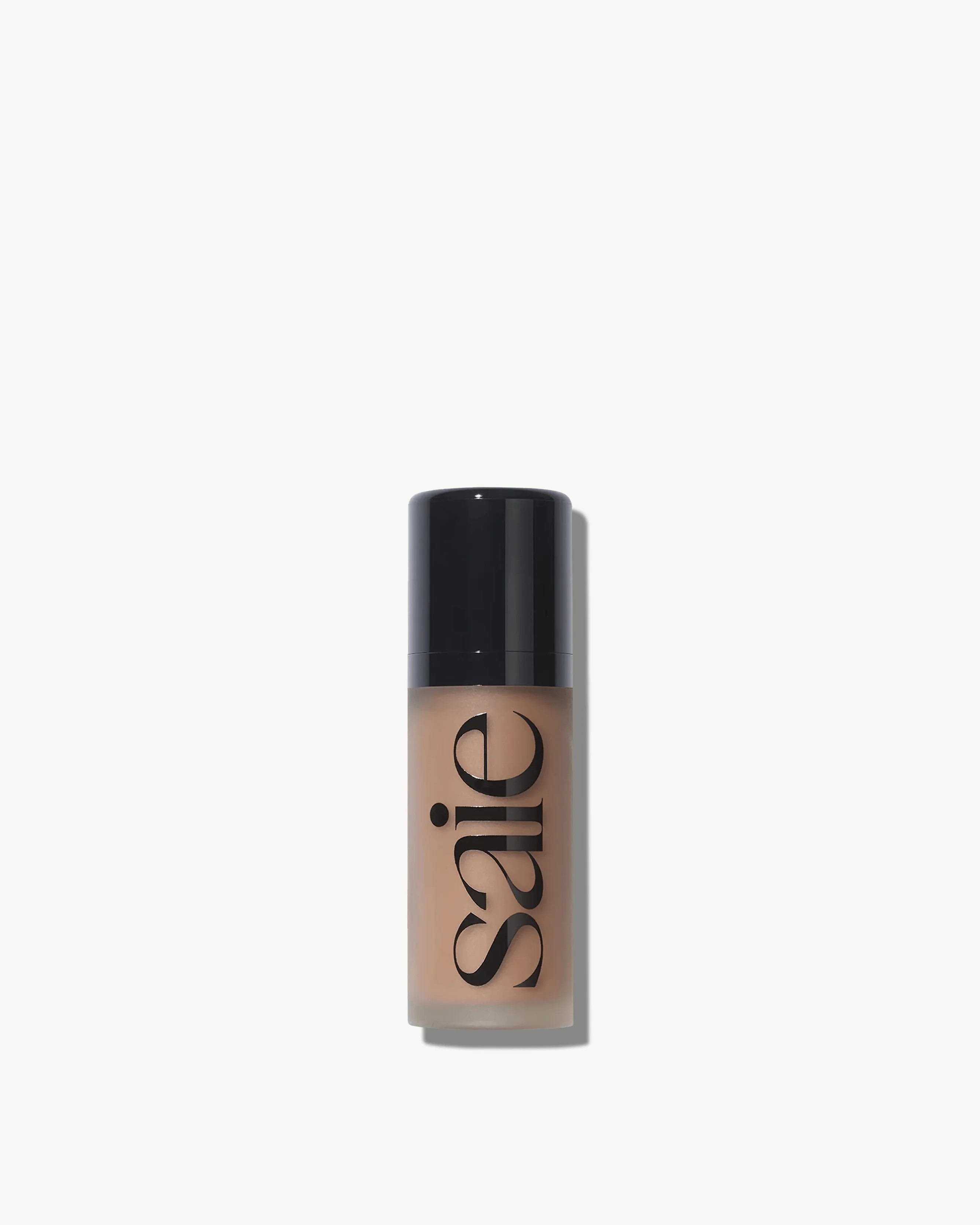 Dew Bronze™ Soft-Focus Sculpting Liquid Bronzer | Credo Beauty