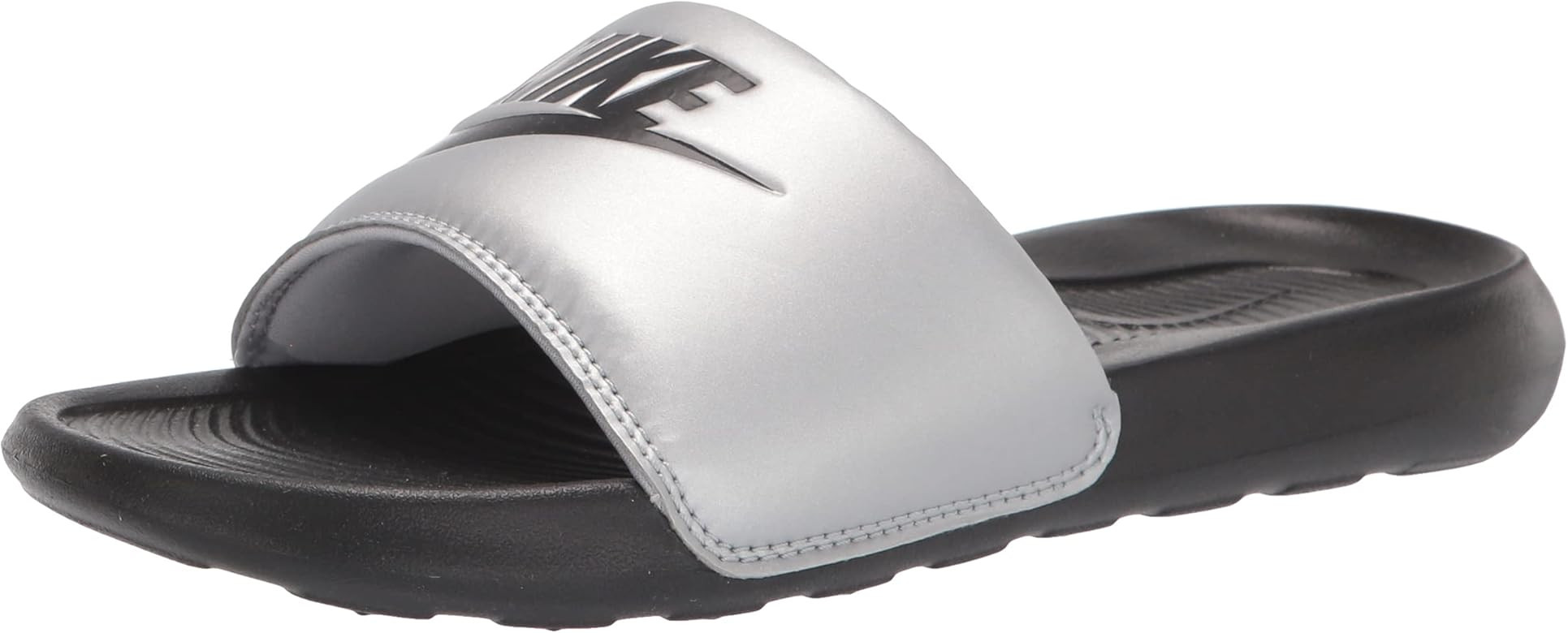 Nike Women's Gymnastics Shoe | Amazon (US)