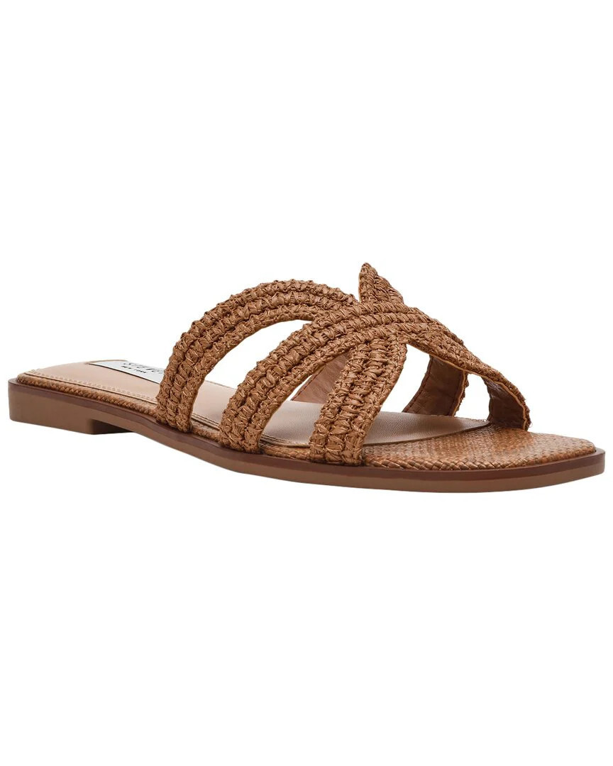 STEVEN By Steve Madden Harpo Sandal | Shop Simon