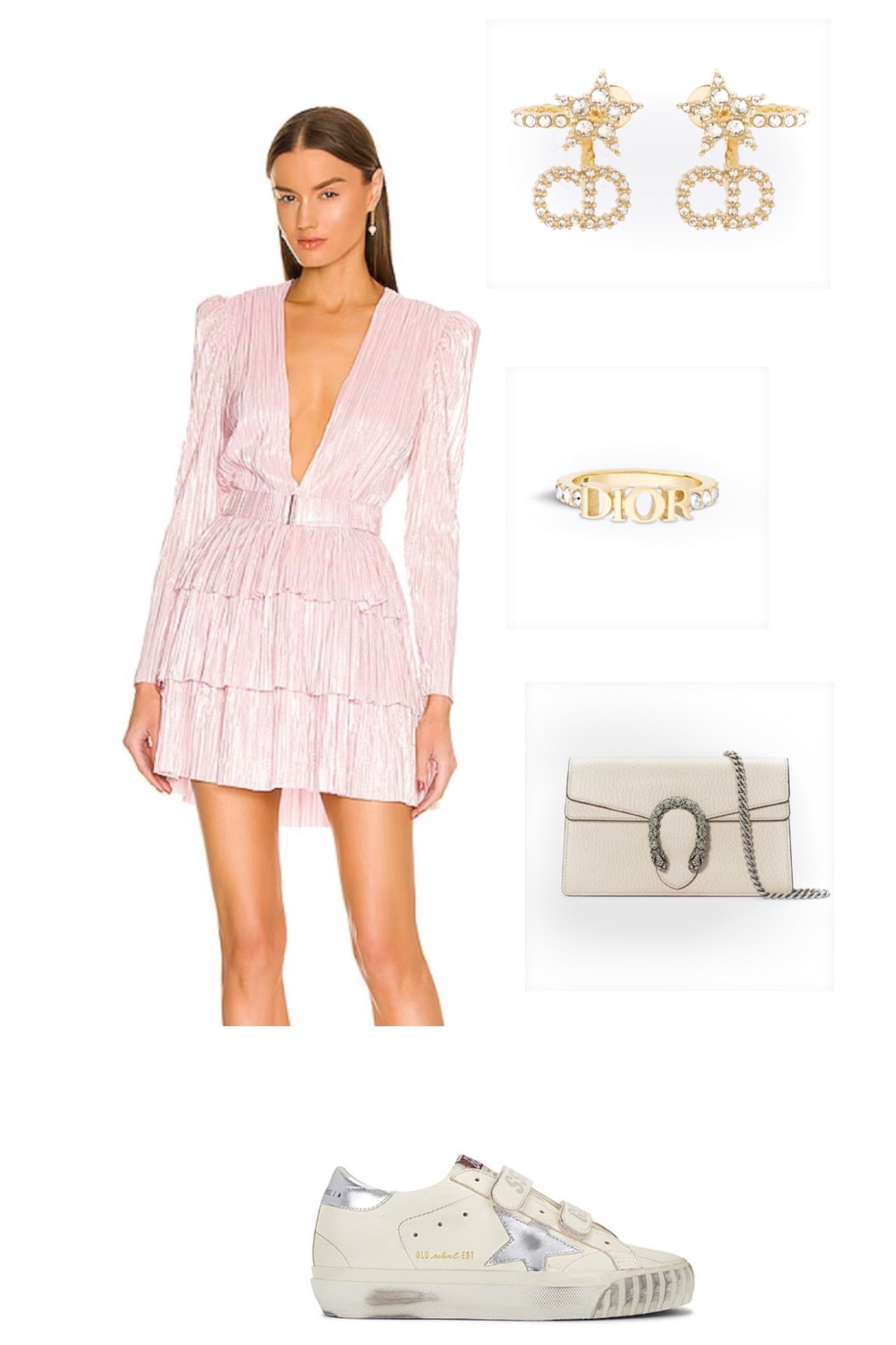 NOLA outfit inspo🎠🎊#Nola

#LTKparties #LTKMostLoved #LTKstyletip
