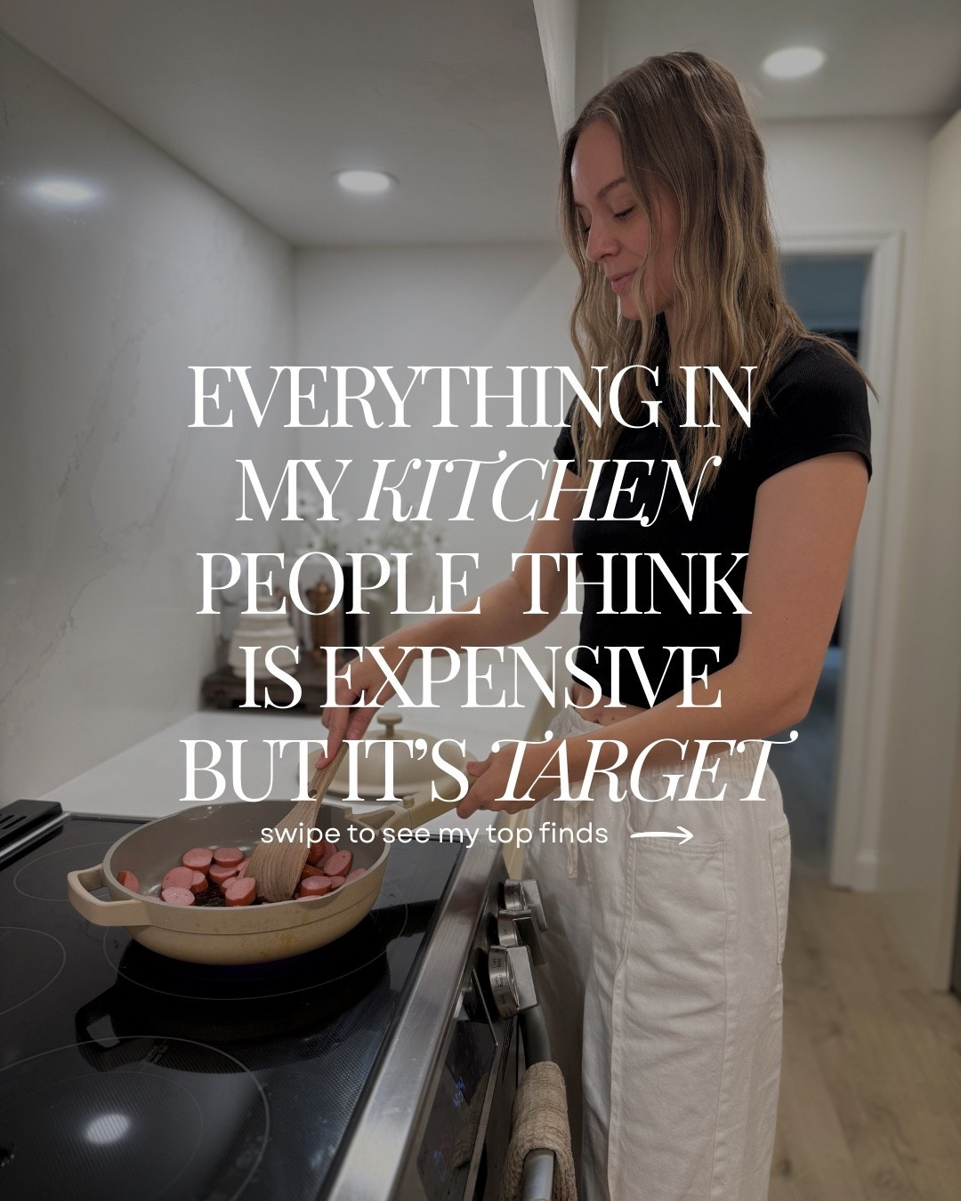 Target Home / Target Kitchen / Hearth and Hand / Magnolia / Studio McGee / Target Finds 

#LTKHome #LTKFindsUnder100 #LTKFindsUnder50