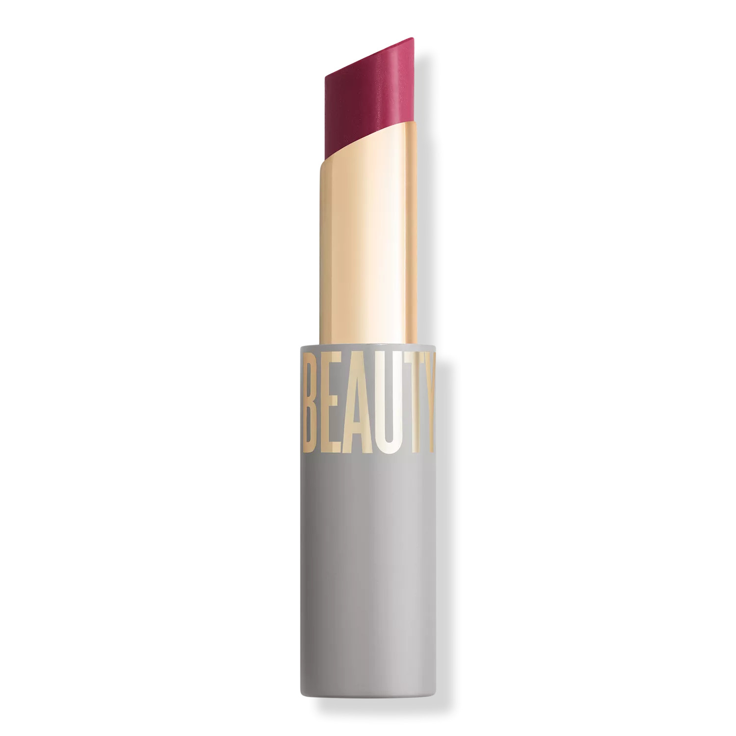 Sheer Genius Conditioning Lipstick | Ulta