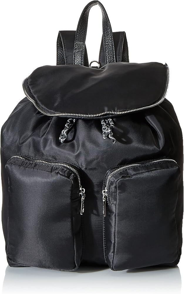 Steve Madden BBOOMER | Amazon (US)