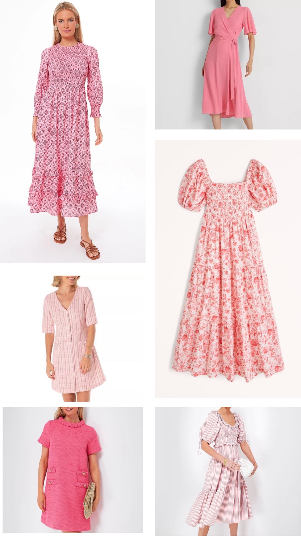 #LTKSeasonal #LTKstyletip