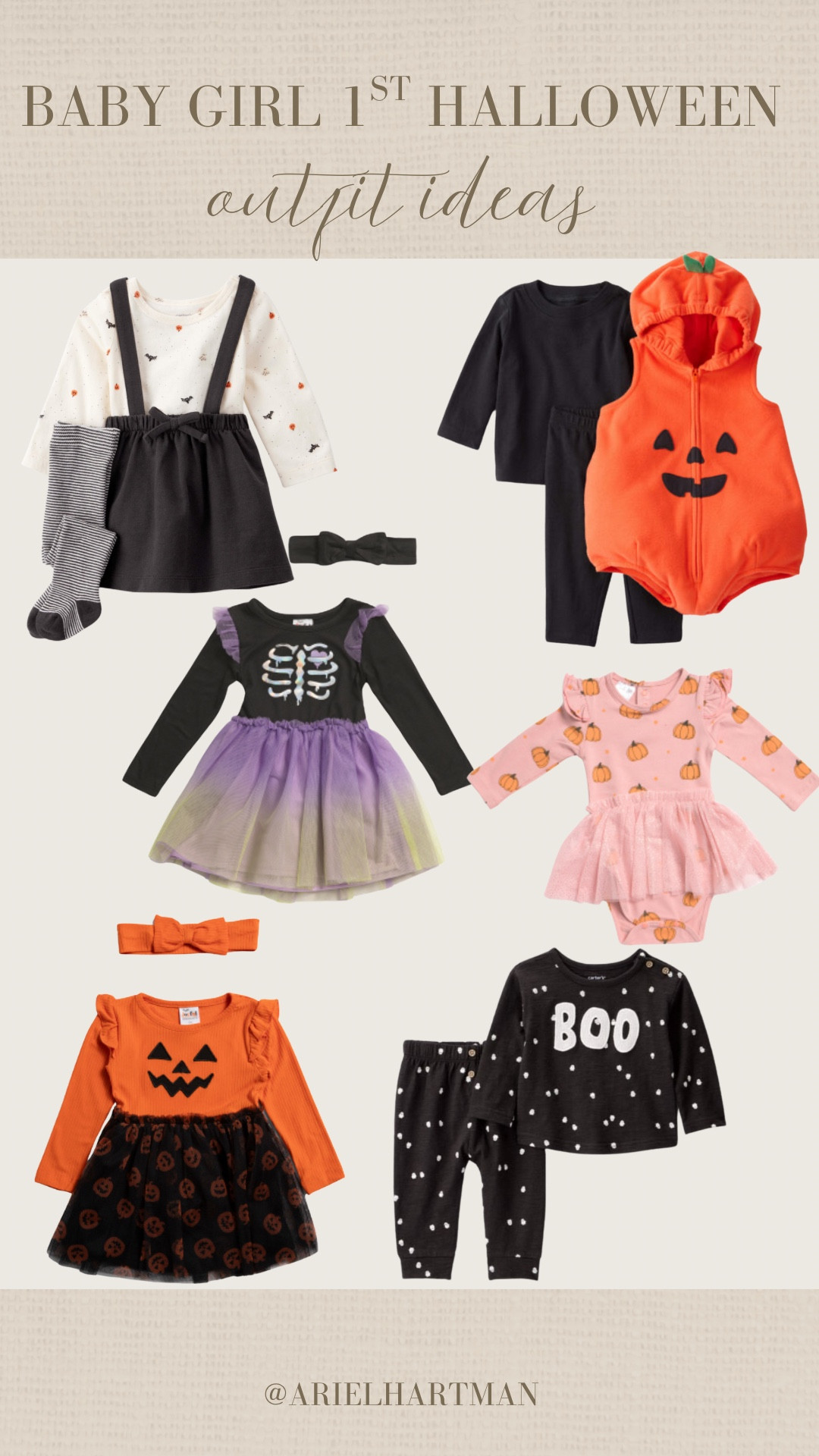 #LTKSeasonal #LTKBaby #LTKFamily