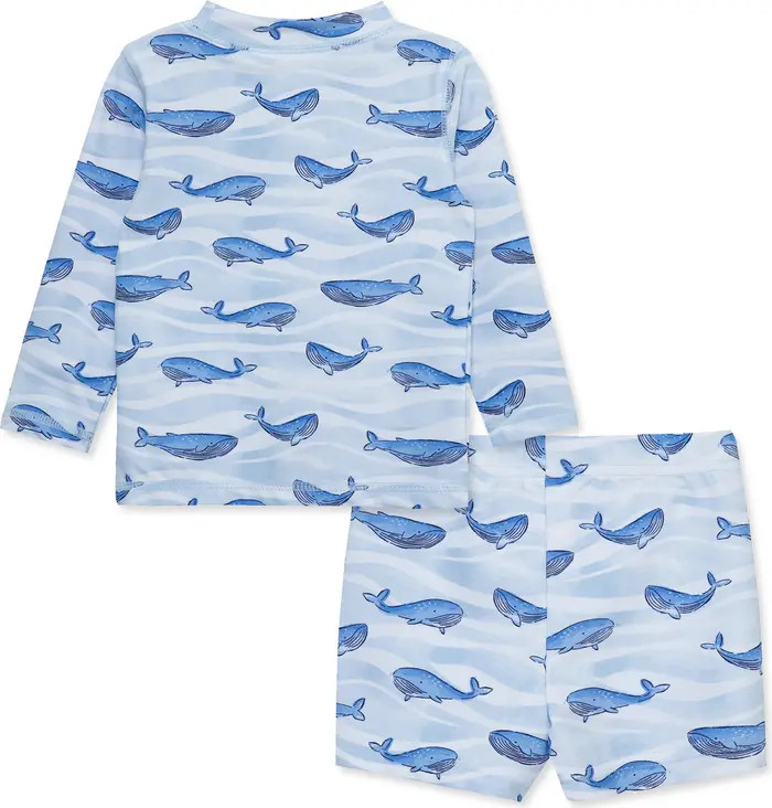 Little Me | Nordstrom Rack