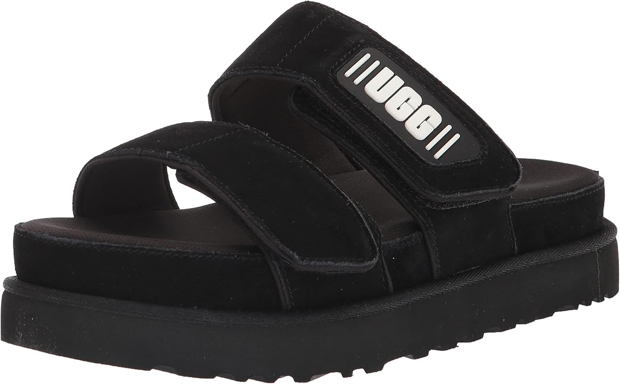 Ugg Platform Sandal | Amazon (CA)