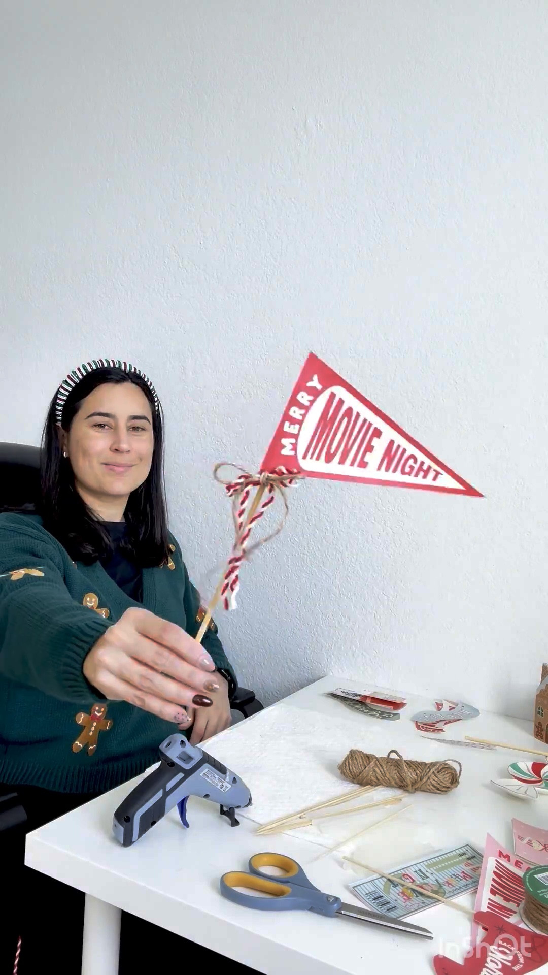 How many flags can I glue in 10 minutes? 

These adorable printables are from @the.lettervee ✨ 

Check out the individual printables I linked or sign up for a membership and get access to printables for all occasions all year round ❤️ 

Christmas decorations l Christmas gift tags l holiday gift tags l holiday gifting l Christmas gifting l holiday decorations 

#LTKKids #LTKGiftGuide #LTKHoliday