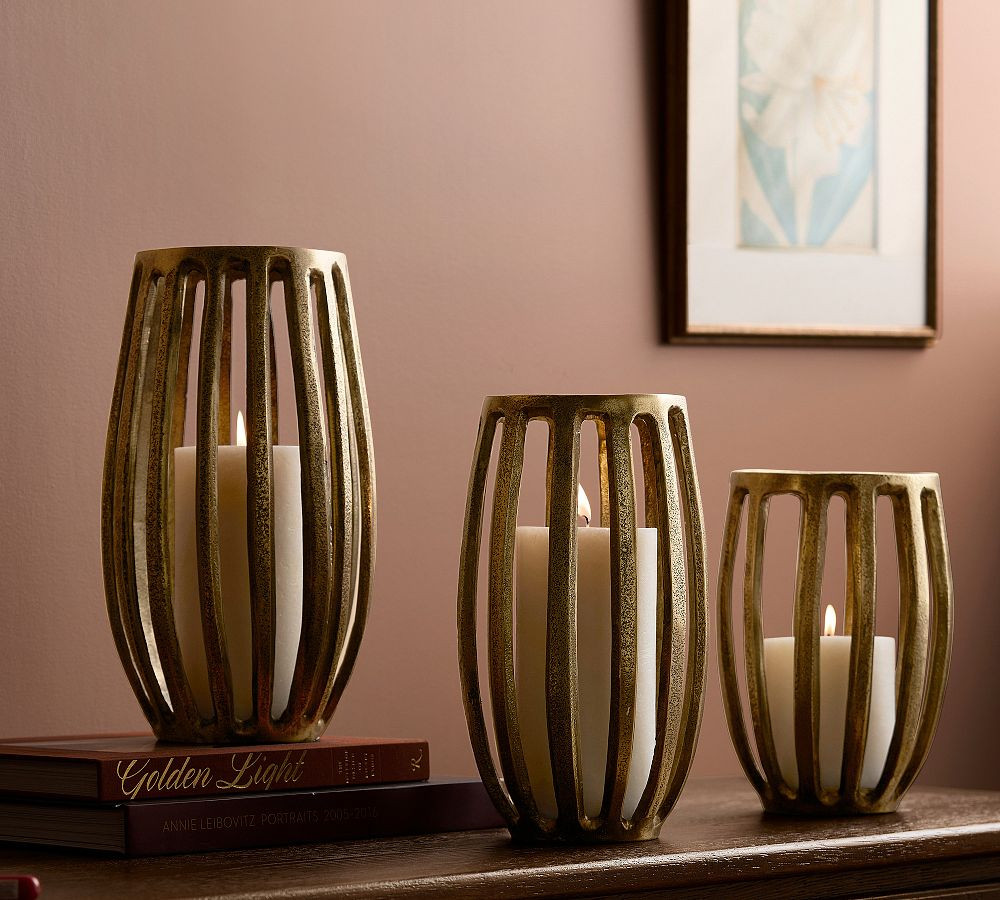 Medium - 12"H | Pottery Barn (US)