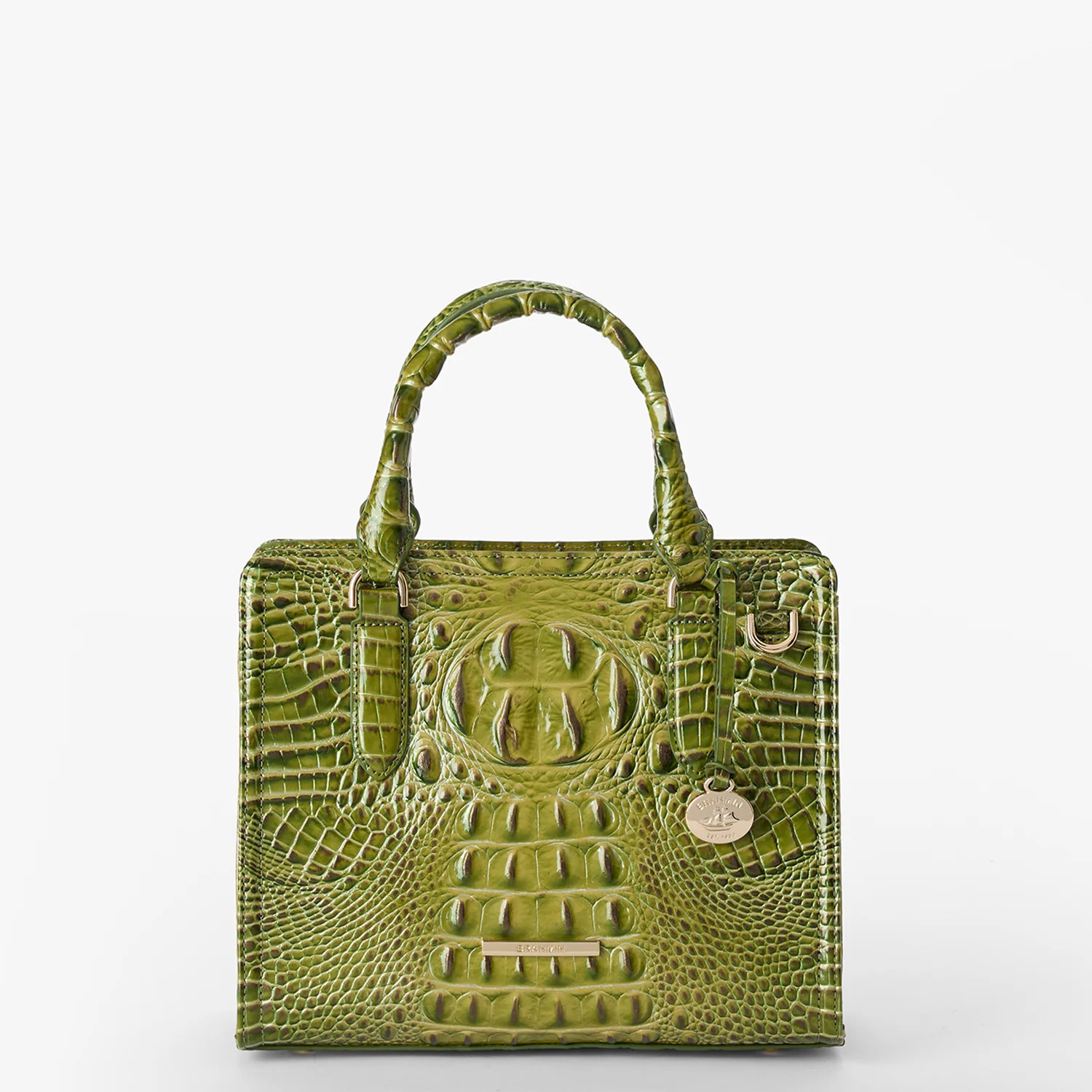 Cami | Brahmin