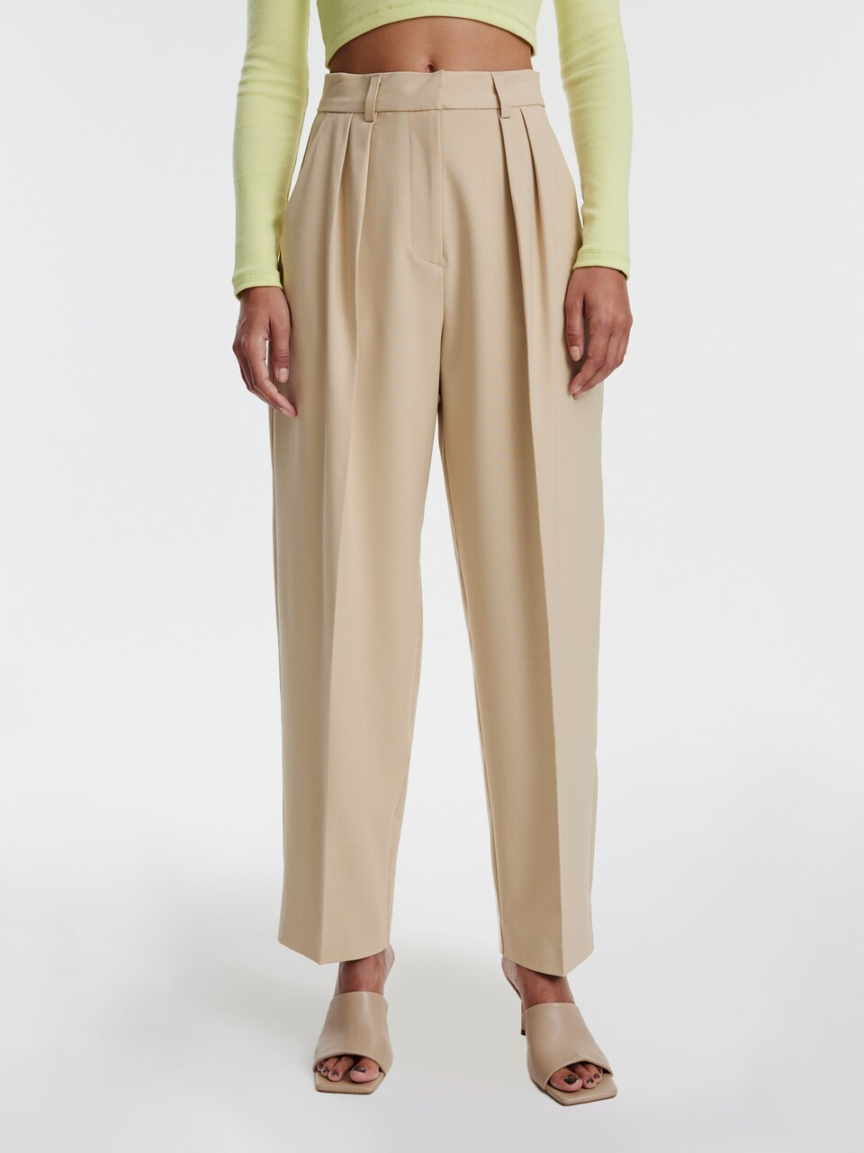 Hose 'ABBEY' | ABOUT YOU (DE)