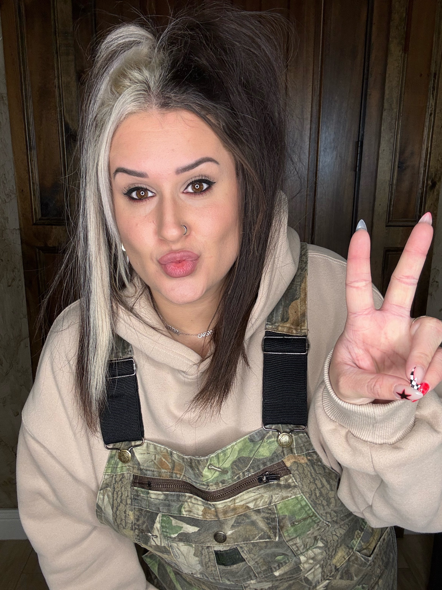 🧡🧡🧡

#LTKStyleTip #LTKMidsize #LTKFindsUnder50