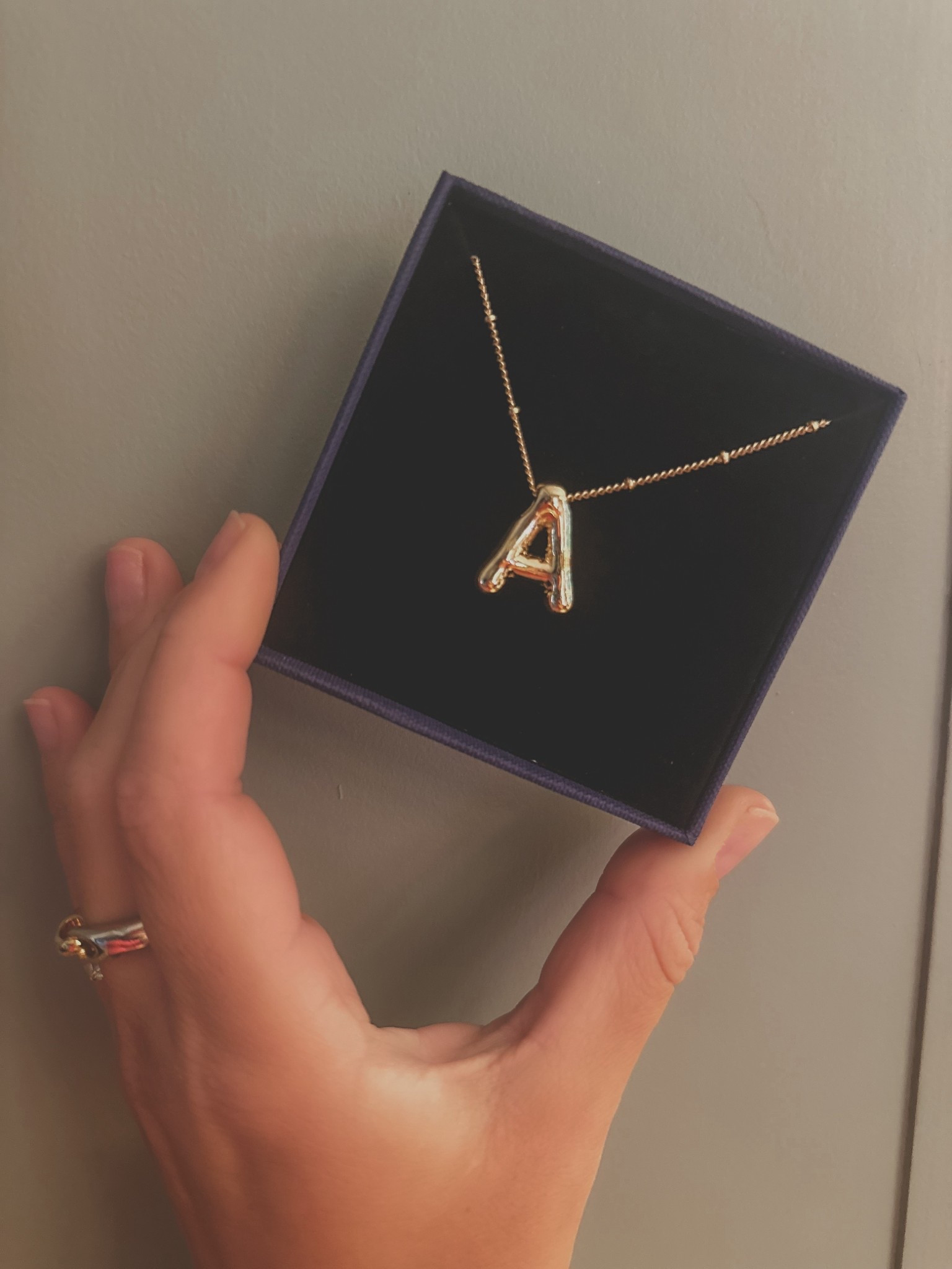 the one I ALWAYS reach for ✨

#LTKstyletip #LTKcanada #LTKgiftguide
