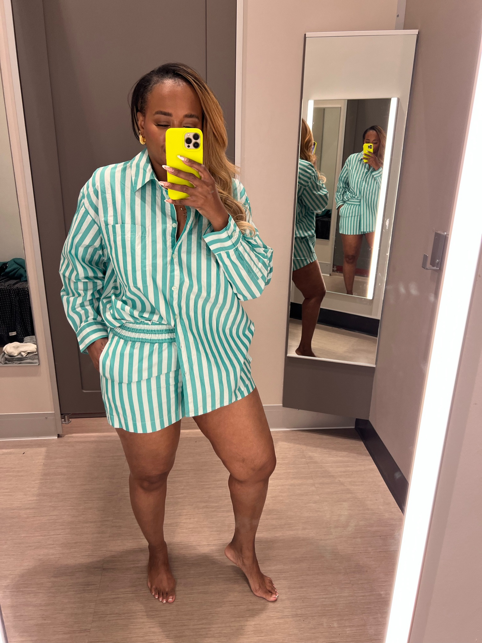 Target Haul Spring Vibes 

#LTKxTarget #LTKstyletip