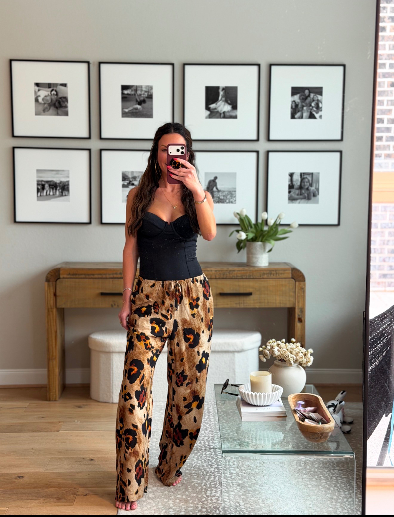 Wearing a small in the bathing suit
Medium in Pants
5'6"1/2 - 130 - 32C
Code: JAC15 fir 15% off on $70 at Cupshe

Vacation Outfits Beach
Resort Wear 
Beach Vacation 

 #LTKSwim #LTKTravel