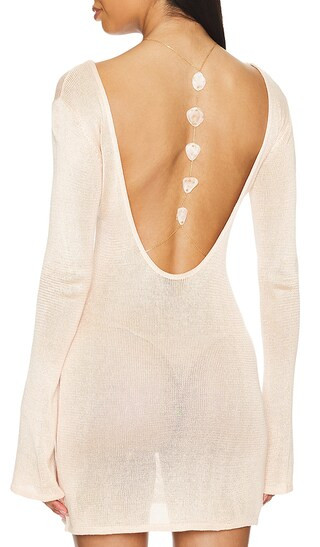 Revolve, Apparel & Fashion | Revolve Clothing (Global)