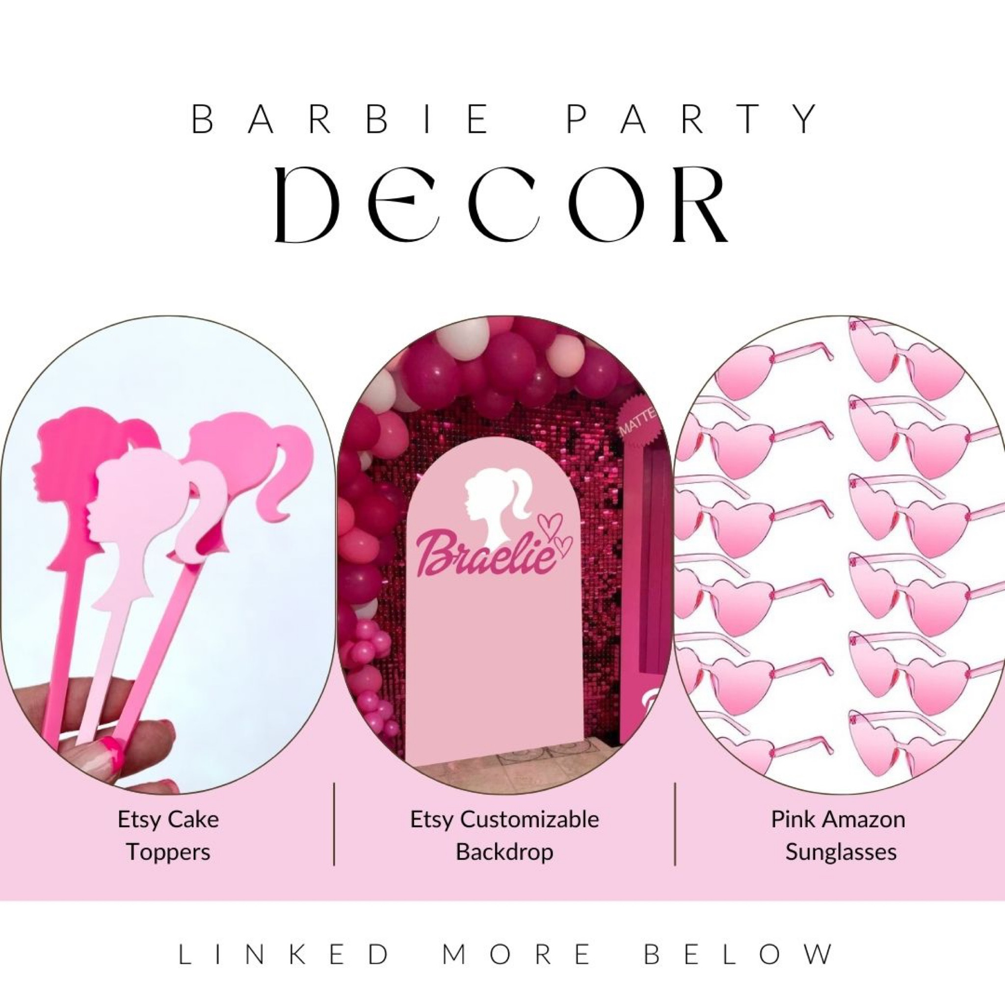 #LTKU #LTKFind #LTKunder100