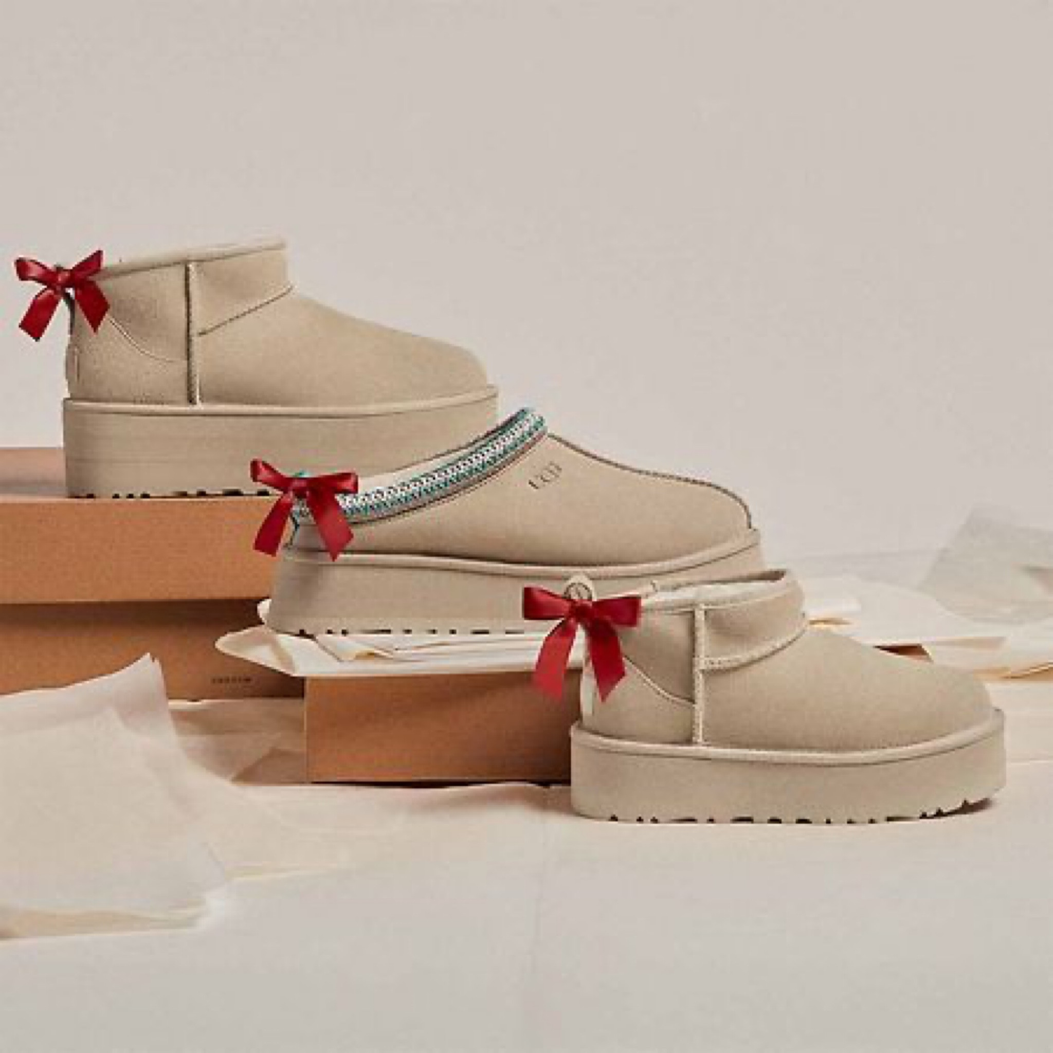 Black Friday Favs
15% off regular priced items

Plus 15% Cashback with Rakuten
Link in bio to sign up!

#LTKshoecrush #LTKsalealert