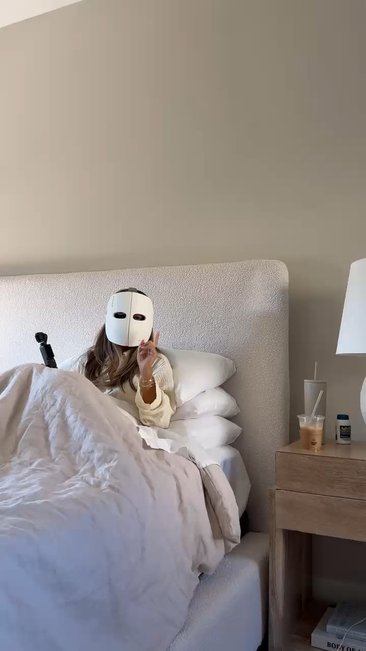 Sunday mini vlog: day in the life
Get nudge energy shot at Nudgelife.com and use code NAOMI40

#LTKActive #LTKdayinmylife #LTKvlog