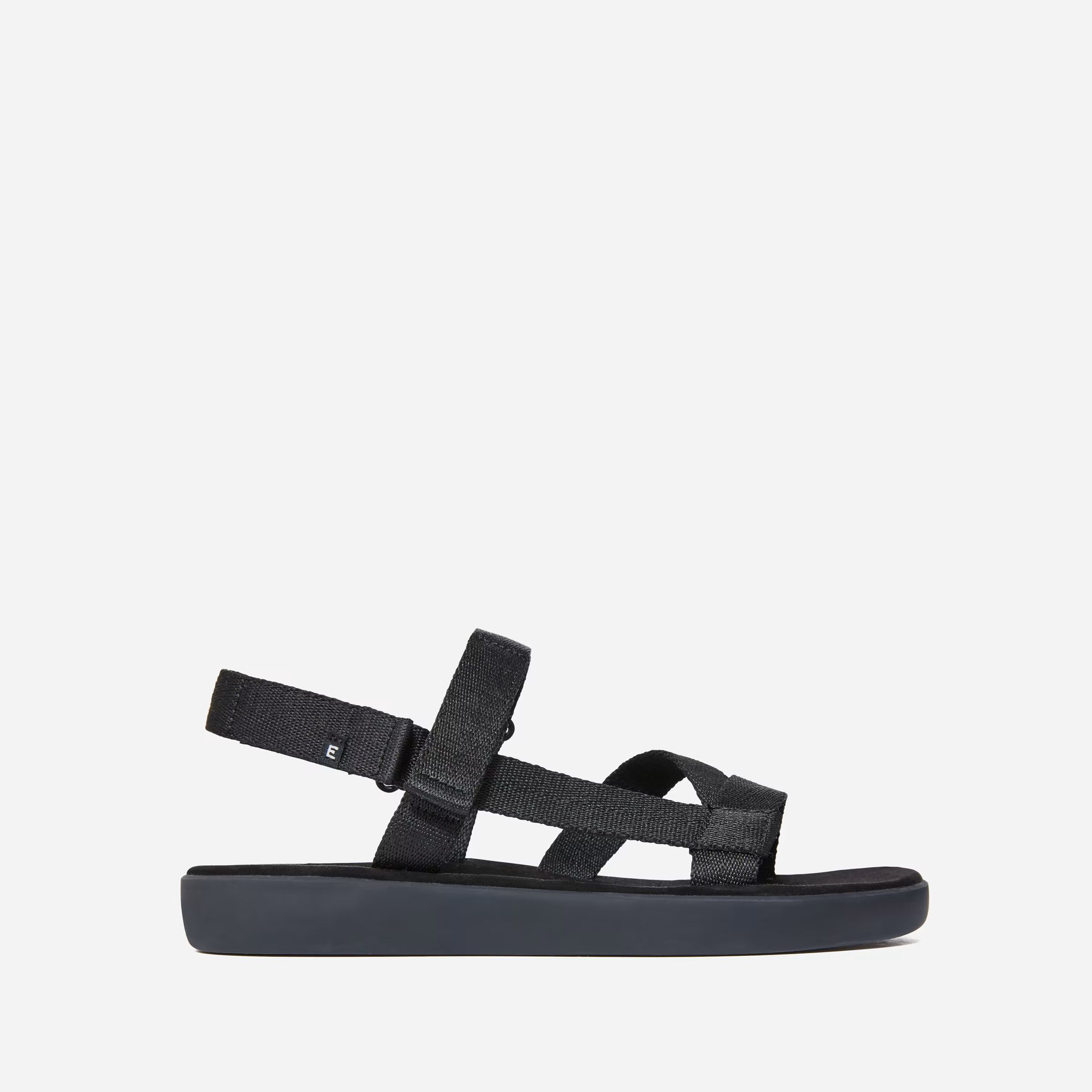 The ReNew Sport Sandal | Everlane