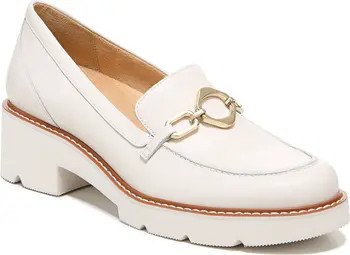 Dylan Lug Loafer | Nordstrom