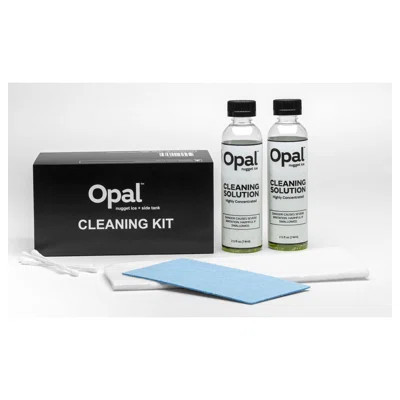 Ice Maker Cleaner | Wayfair Professional