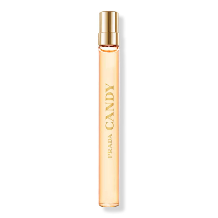 Candy Eau de Parfum Travel Spray | Ulta