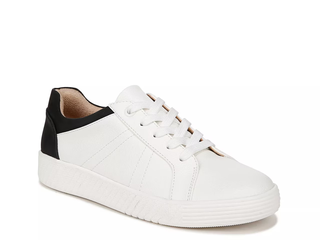 SOUL Naturalizer Neela Sneaker | DSW